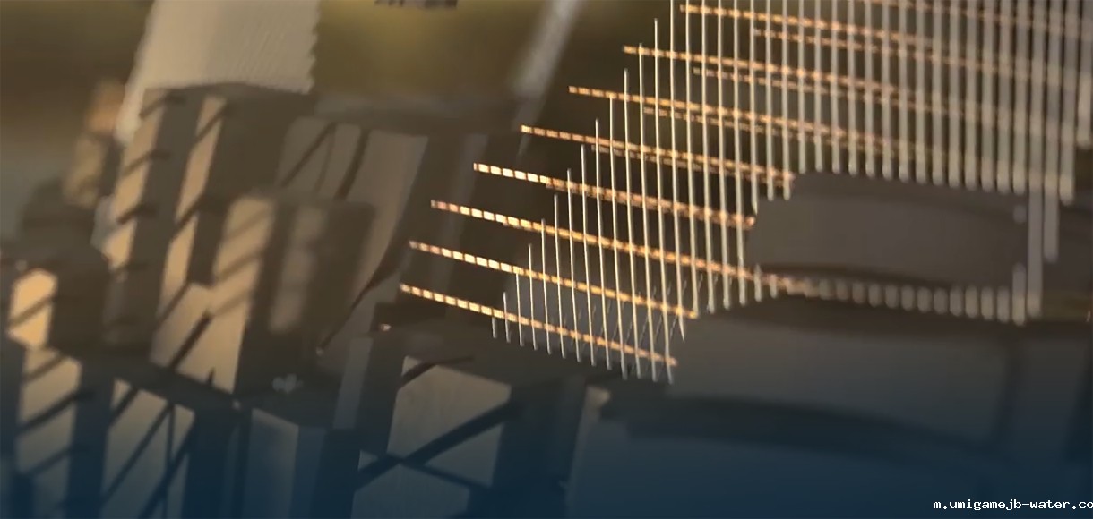 橡胶骨架材料行业全球领先供应商