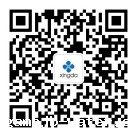 世预赛直播高清股份