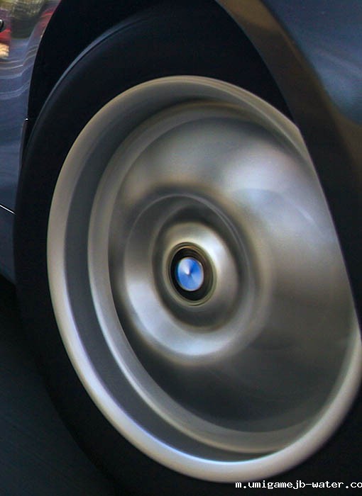 世预赛直播高清产品被应用在