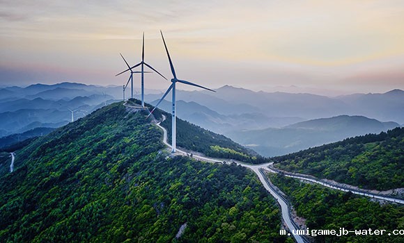 我们关注四大世界杯中国队直播在线观看领域